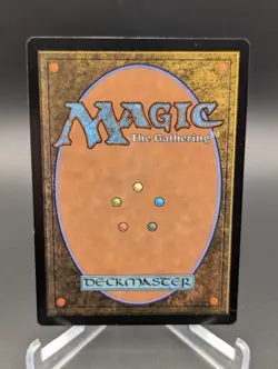 Underground River Commander: Aetherdrift Regular - Image 3