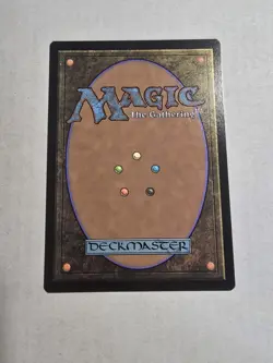 Copy Land Commander: Modern Horizons 3 Regular - Image 2