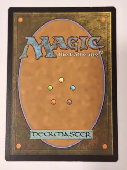 Barrier of Bones - Guilds of Ravnica - Magic the Gathering MTG Nice! - Image 2