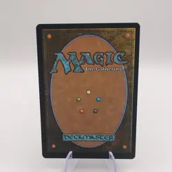 Force of Will (JP Alternate Art) - Secrets of Strixhaven: Mystical Archive 0084 - Image 2