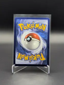 Pokemon Team Rocket's Mewtwo ex Ascended Heroes 079/217 - Image 2
