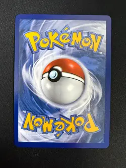 Klara - 217/198 - Secret Rare Chilling Reign (NM) Pokemon - Image 2