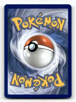 Iono's Tadbulb 052/159 - Journey Together Reverse Holo - Pokemon Card NM/M - Image 2