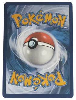 Pokemon TCG Surging Sparks illustration rare - Clobbopus 207/191 - Image 2