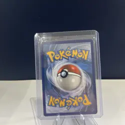 🔥 Pokemon Groudon XY52 Promokarte EN Holo Vintage ⭐ - Image 4
