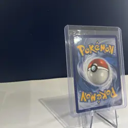 🔥 Pokemon Groudon XY52 Promokarte EN Holo Vintage ⭐ - Image 5