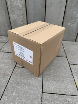 Pokemon Erhabene Helden Deluxe Pin Kollektion Case Sealed NEU & OVP Deutsch 6x - Image 2