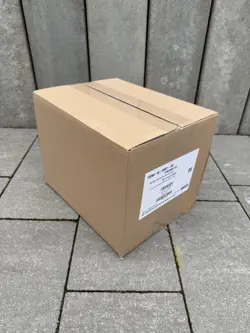 Pokemon Erhabene Helden Deluxe Pin Kollektion Case Sealed NEU & OVP Deutsch 6x - Image 3