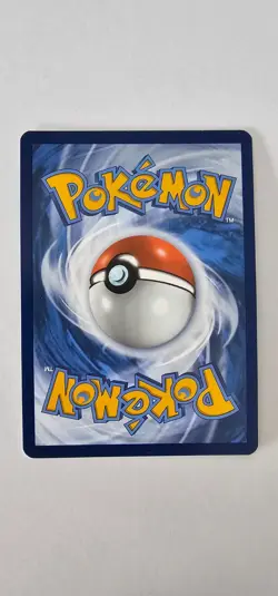 Cynthia's Roserade 008/182 - Destined Rivals - Pokemon TCG - Normal Holo - Image 2