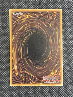 YuGiOh! Blue-Eyes Alternative White Dragon RA02-EN010 Secret Rare 1st Edition NM - Image 2