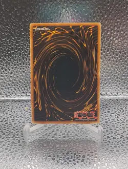 Pot of Avarice EEN-EN037 Unlimited Super Rare LP-MP - Image 4