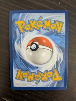 Pokemon TCG Magikarp Paldea Evolved 203/193 PSA 9 Illustration Rare - Image 2