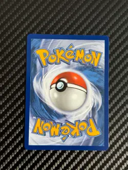 Pokemon TCG: Charmander 038 Mega Evolution Promo (NM or Above) - Image 2