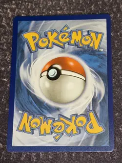 Mega Charizard X ex 013/094 RR Me02: Phantasmal Flames Pokemon Card- NM - Image 2