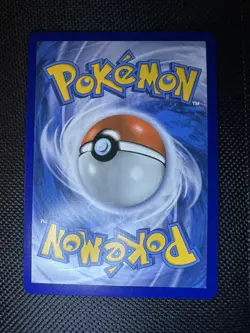 Pokemon TCG Surfing Pikachu Vmax Celebrations 009/025 Holo Ultra Rare - Image 2
