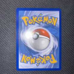 Charizard V SWSH260 Ultra Premium Collection UPC Promo Card Pokemon TCG- 6 - Image 2