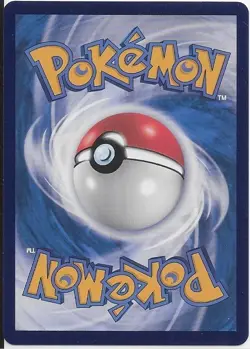 Pikachu V SWSH198 SWSH: Sword & Shield Promo Cards Holo NM - Image 2