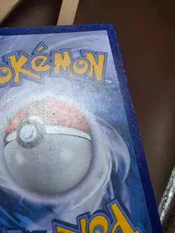 HP Pokemon TCG Yveltal Holo Rare Card Breakthrough 94/162 - Image 2