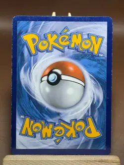 HP Pokemon TCG Yveltal Holo Rare Card Breakthrough 94/162 - Image 4