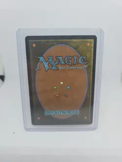 Zidane Tribal - Ragavan, Nimble Pilferer (Showcase) 43 Final Fantasy MTG - Image 2