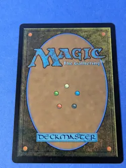 MTG Magic: Phyrexia: All Will Be One: Vraska, Betrayal's Sting #337 Mythic - NM - Image 2