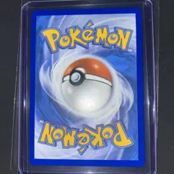 Pokemon Ascended Hero’s, Team Rocket’s Dugtrio, Holo Rare, NM/M, No Scratches! - Image 5