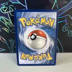 *Doublade 098/088 Illustration Rare* Perfect Order* NM Pack Fresh* Pokemon TCG* - Image 2