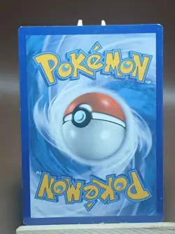 Pokemon HP Druddigon 70/106 Flashfire Holo Rare 2014 - Image 2