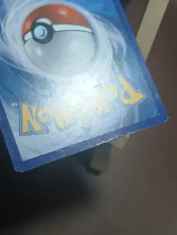 Pokemon HP Druddigon 70/106 Flashfire Holo Rare 2014 - Image 3