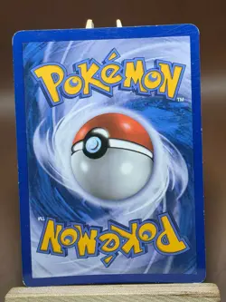 HP Eelektross 41/101 - Noble Victories Rare - Pokemon TCG - Image 4