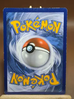 HP Eelektross Holo 65/160 XY - Primal Clash Pokemon - Image 2