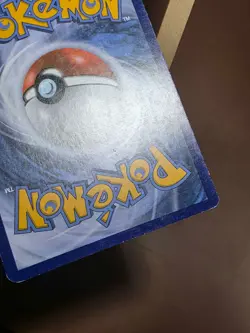 HP Eelektross Holo 65/160 XY - Primal Clash Pokemon - Image 3