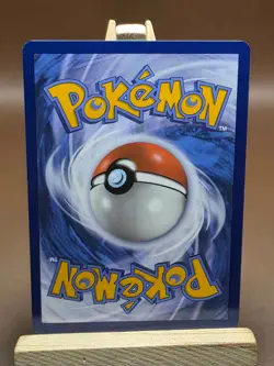 LP Pokemon Hydreigon 010/015 McDonald's 2024 Holo - Image 3