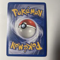 Dark Hypno 6/109 - ex Team Rocket Returns Stamped Reverse Holo Pokemon TCG LP - Image 5