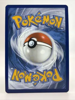 Squirtle SVP #048 Black Star Promo English Pokemon 151 TCG - Image 3