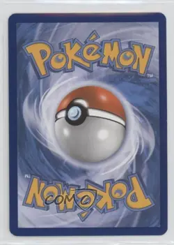 Gigalith Reverse Foil Pokemon XY Phantom Forces #50 - Image 2