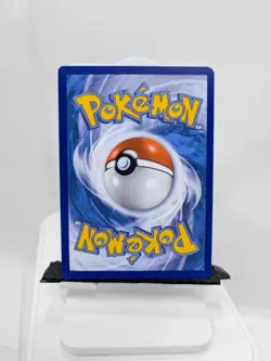 Aerodactyl Pokemon TCG Full Art VSTAR 199/196 Lost Origin Secret Rare Rainbow - Image 2