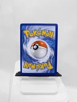 Pokemon TCG Duraludon V 198/203 Evolving Skies Ultra Rare Full Art Holo - Image 2