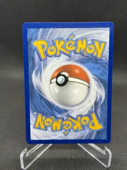 MEW V 069/189 HOLO V RARE DARKNESS ABLAZE POKEMON HOLO NEAR MINT - Image 2