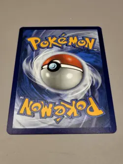 Steelix 125/214 SM Lost Thunder Pokemon NM - Image 3