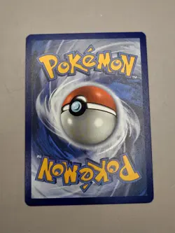 Steelix 125/214 SM Lost Thunder Pokemon NM - Image 4