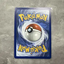 Pokemon TCG Wartortle 171/165 Scarlet & Violet 151 - Image 2