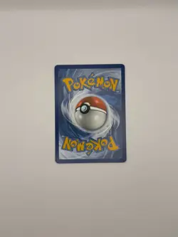 Neo Upper Energy 162/162 SV05 Ace Spec Rare Holo Pokemon NM/Mint - Image 2