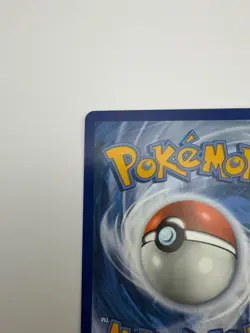 Neo Upper Energy 162/162 SV05 Ace Spec Rare Holo Pokemon NM/Mint - Image 3