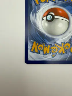 Neo Upper Energy 162/162 SV05 Ace Spec Rare Holo Pokemon NM/Mint - Image 4