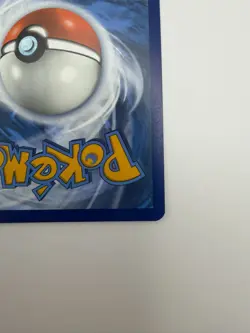 Neo Upper Energy 162/162 SV05 Ace Spec Rare Holo Pokemon NM/Mint - Image 5