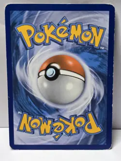 Pokemon TCG Cubone 60/124 Dragons Exalted Common Regular - Image 2