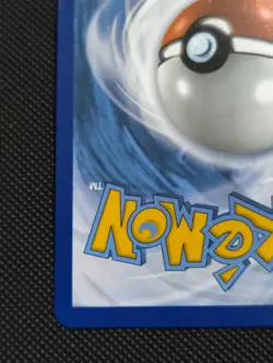 Serena (Full Art) 193/195 Swsh12: Sword & Shield Silver Tempest Pokemon TCG - Image 4