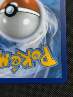 Serena (Full Art) 193/195 Swsh12: Sword & Shield Silver Tempest Pokemon TCG - Image 5