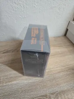 Pokemon TCG: Champion's Path Elite Trainer Box Sealed (Small Rip In Seal) 820650805455 - Image 2